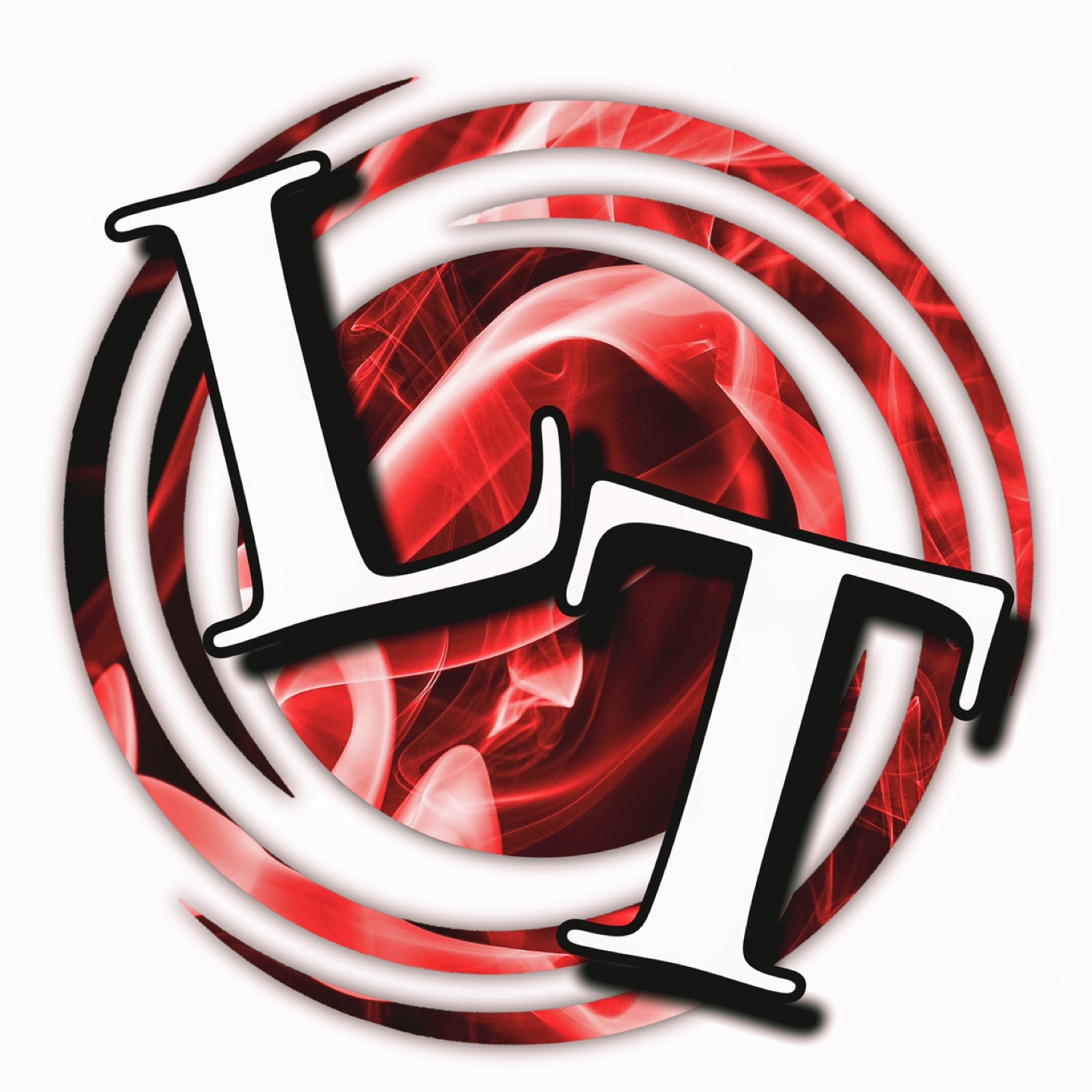 LowT profile