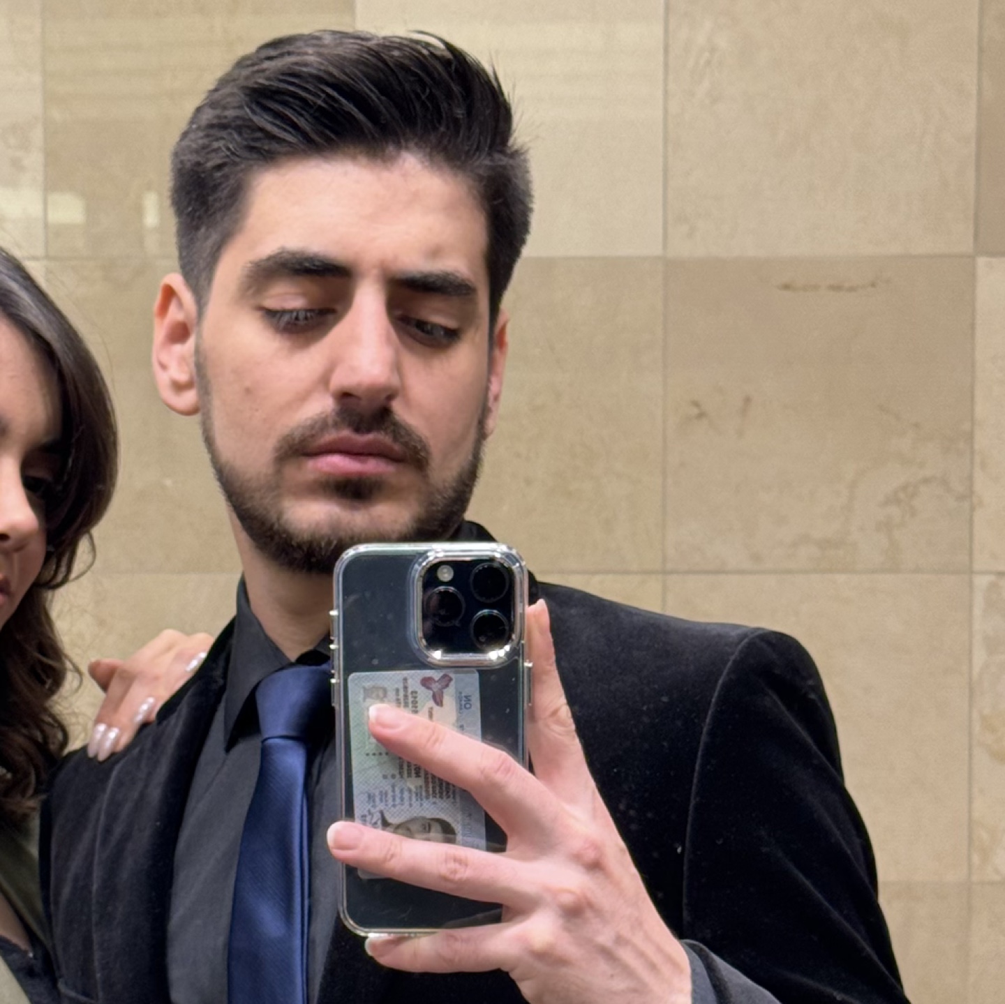 Mehrdad