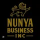 Nunya Biz profile