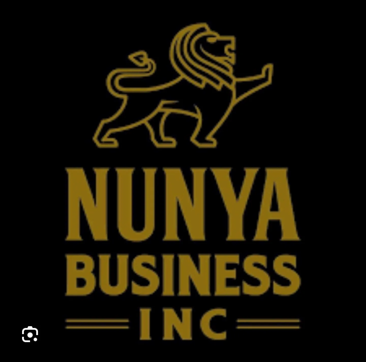 Nunya Biz