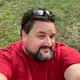 Robert profile