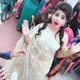 nusrat jahan profile