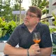 Chris profile