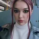 Maria profile