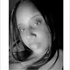 Nobiaa profile