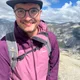 Rhodri profile