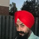 Manpreet singh profile
