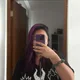 Sam profile