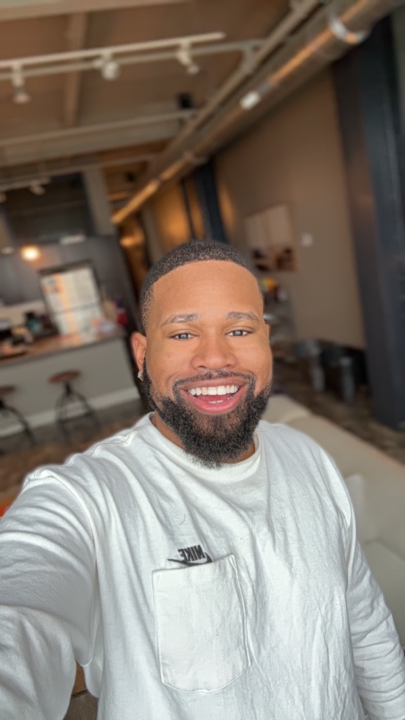 Ryan profile