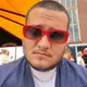 Sabino Lops profile