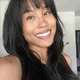 April profile