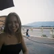 Lauren profile