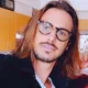 Brad profile
