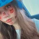 Madilyne profile