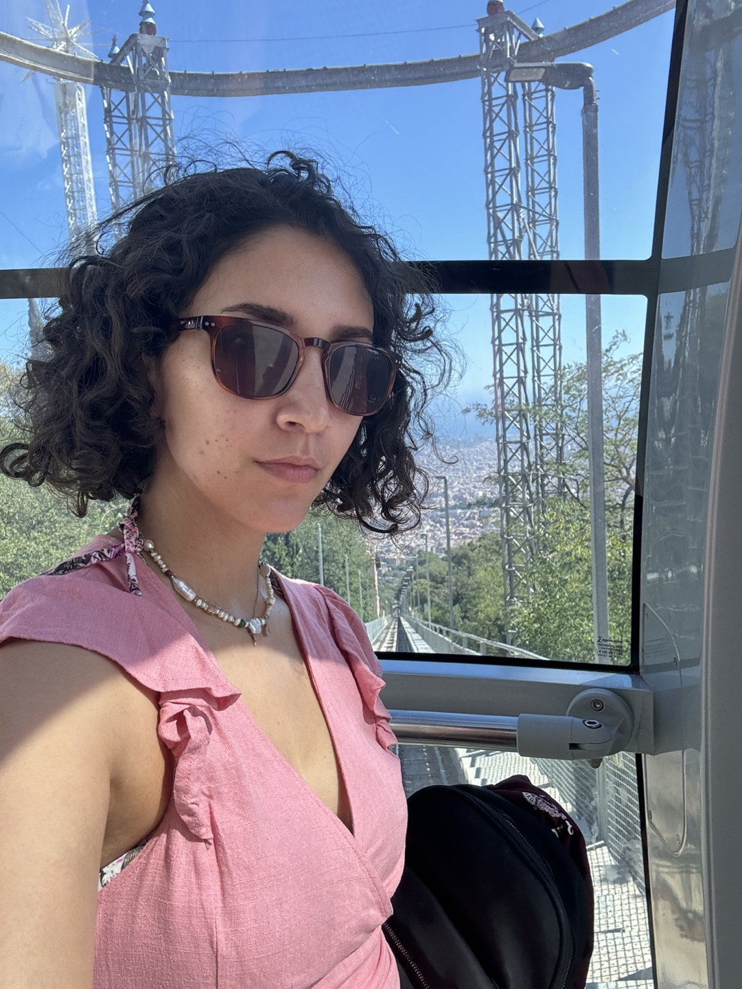 alejandra profile