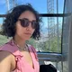 alejandra profile