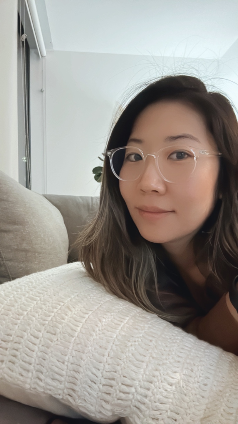 Sylvia profile