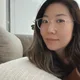 Sylvia profile