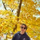 Ryan L profile