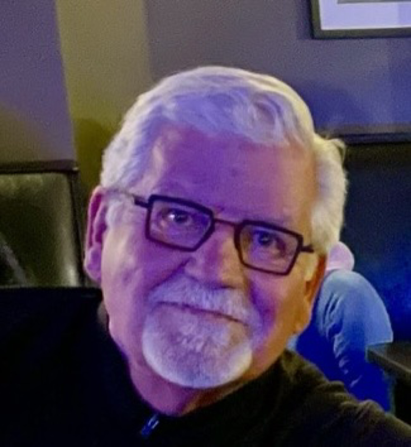 Craig profile