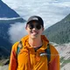 Maverick Chan profile