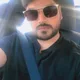 Qaseem Rizvi profile