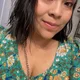 Erica G profile