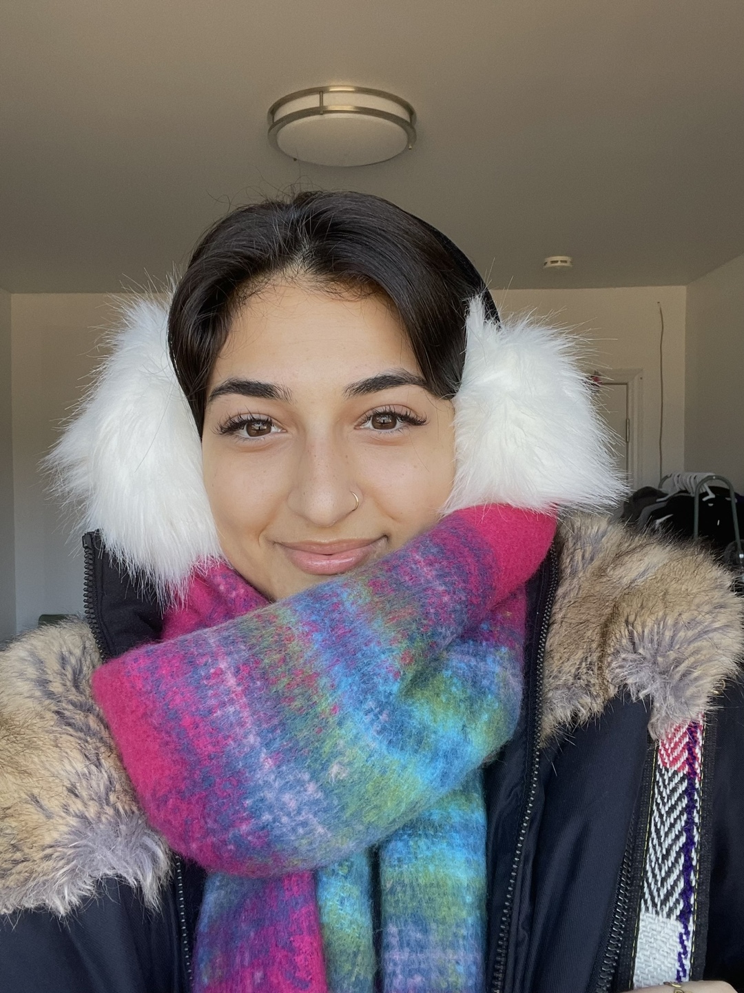 niaz profile