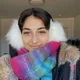 niaz profile