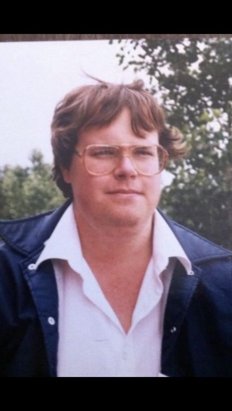 Don profile