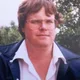 Don profile