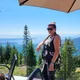 Nidhi profile