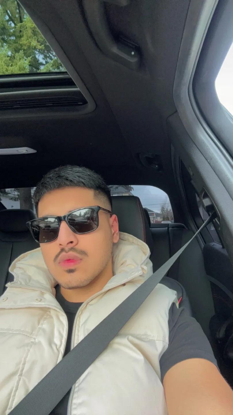 Dalbir Singh profile