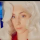 Whitney profile