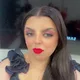 Rose profile
