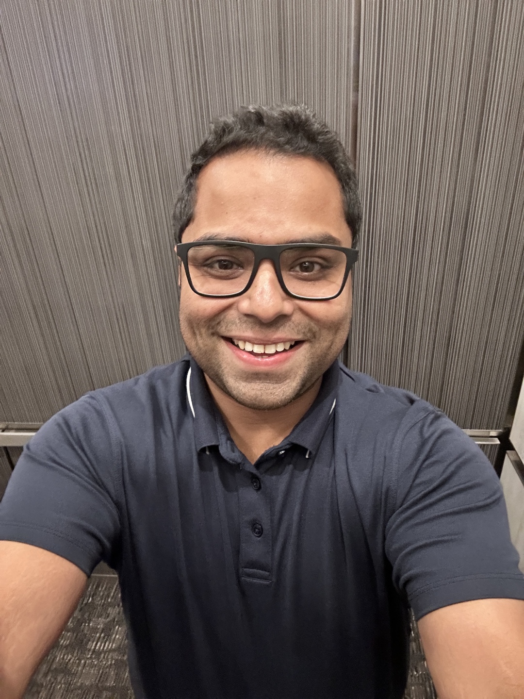 Niravra profile