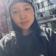 Sunny profile