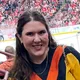 Maryann profile