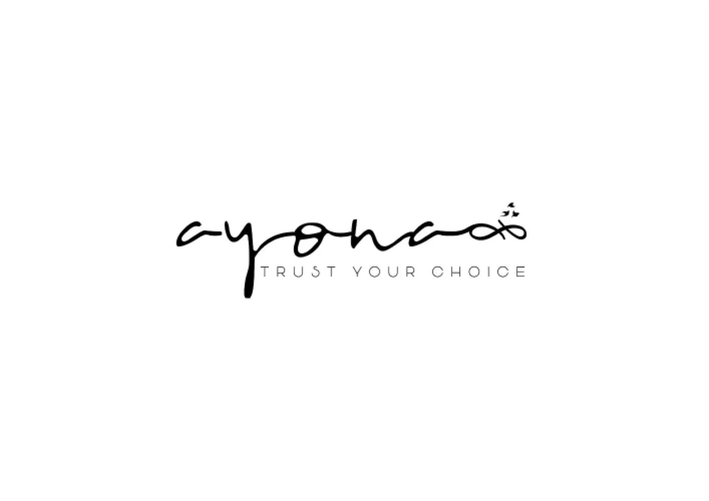 Ayona for Appliances profile