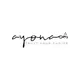 Ayona for Appliances profile