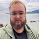 Andrii profile