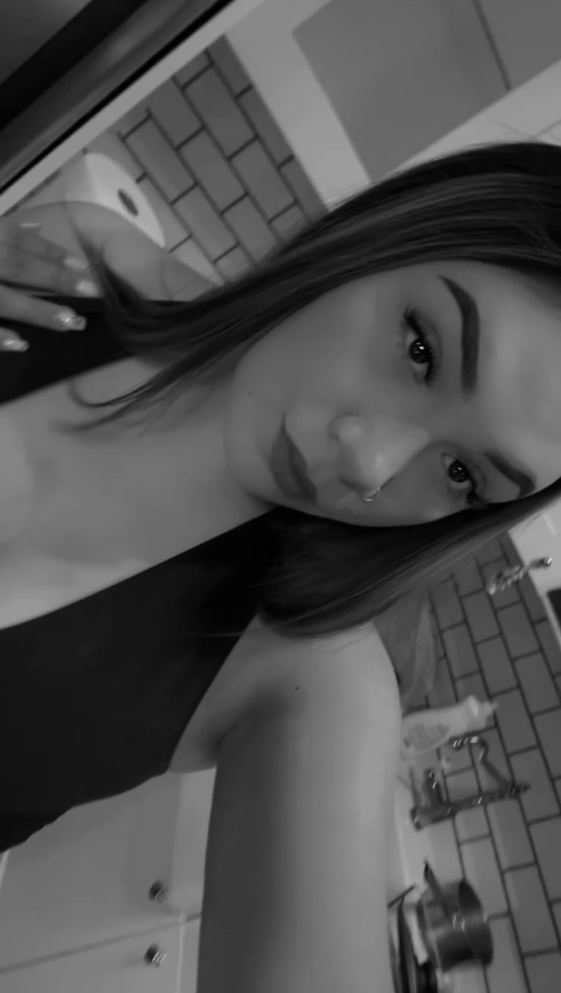 Tyra profile