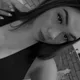 Tyra profile