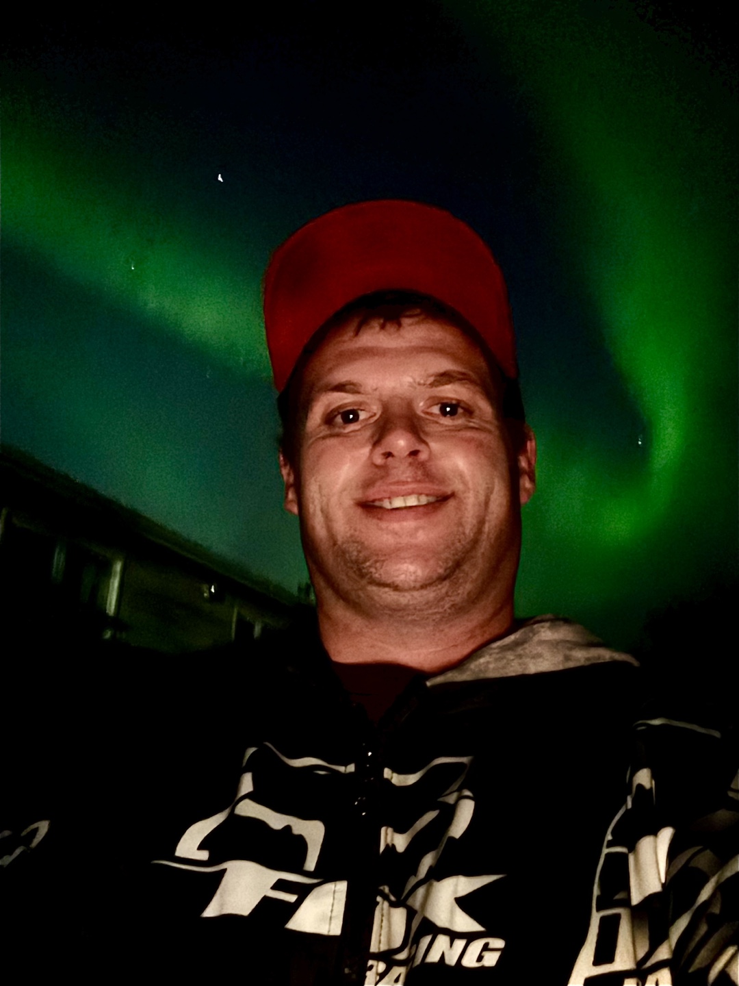 Neil profile