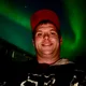 Neil profile