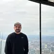 Ranjodh Johal profile
