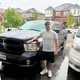 Gary profile