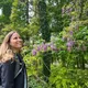 Claudia profile