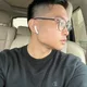 Julius profile