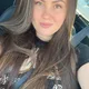 Lily profile